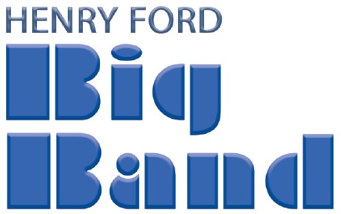 Henry Ford Big Band Online Store